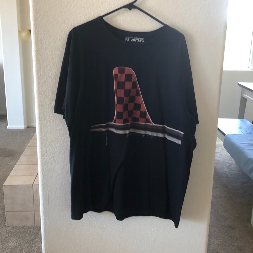 Men’s t-shirt
